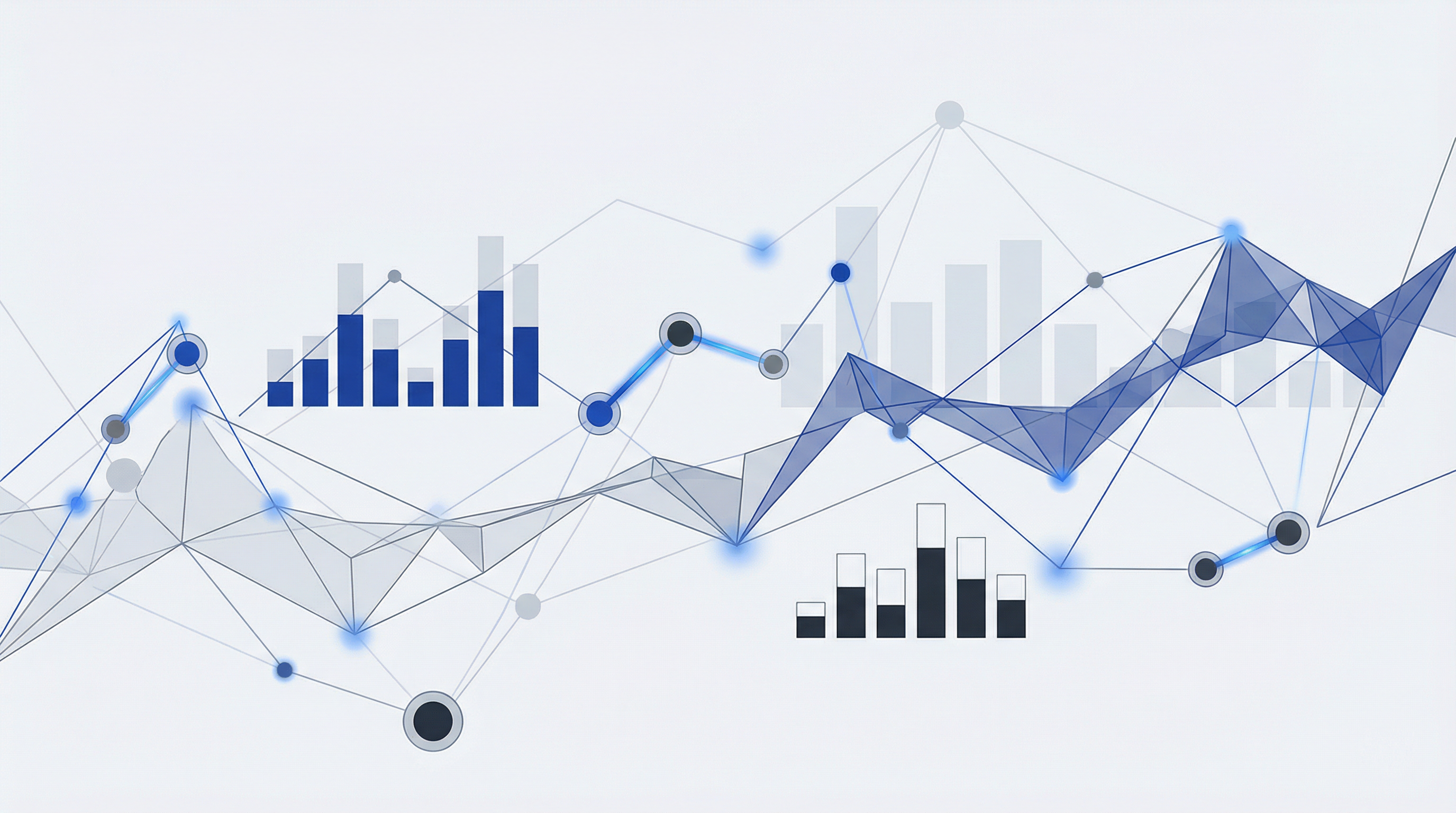 Blockchain Revoluciona Transparência em Gestão Pública