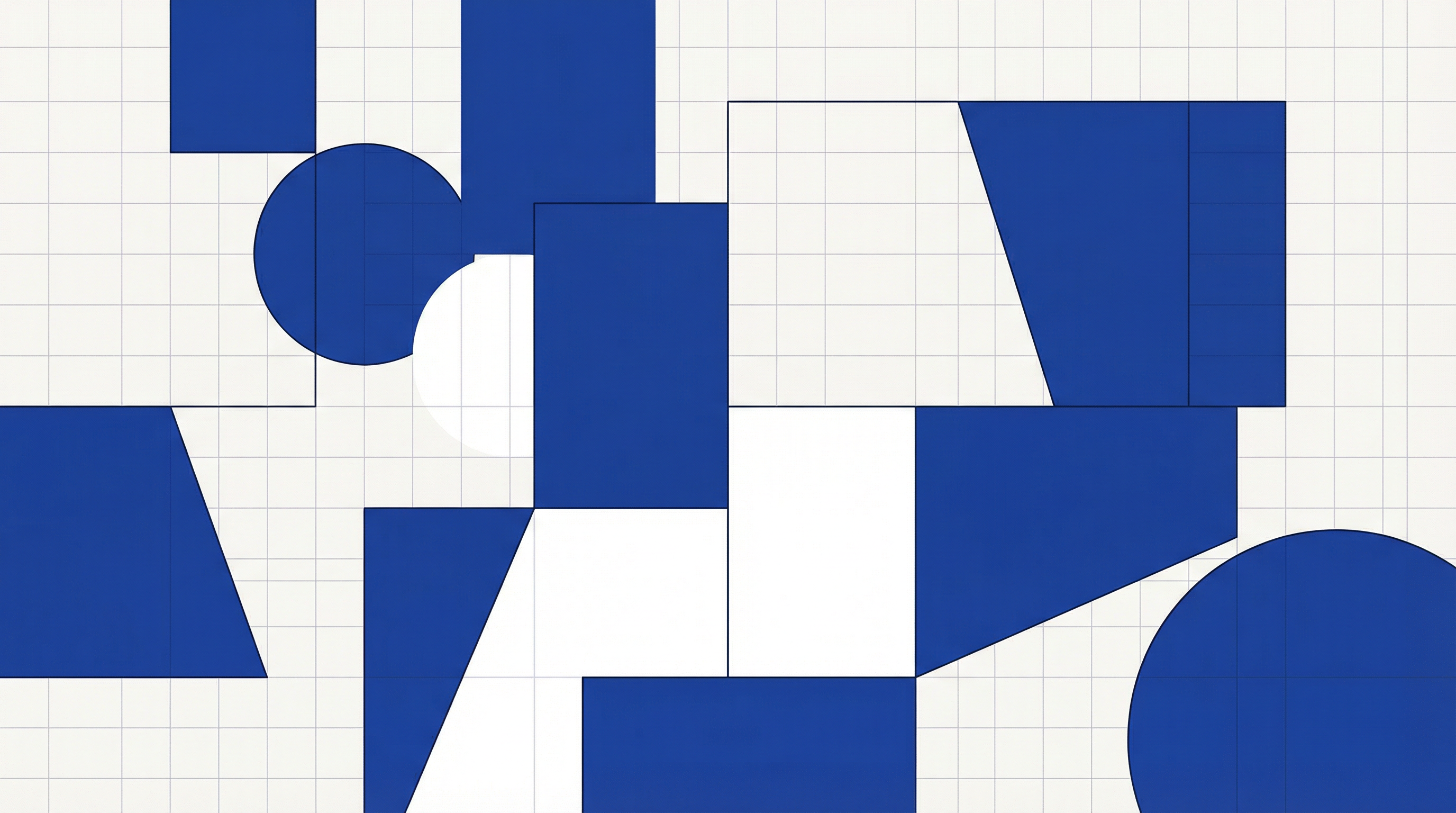 Governo Lança Programa de Inovação em Saúde Digital